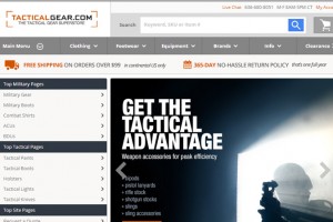 Get your loadout in one place – Cat5 Commerce merges stores