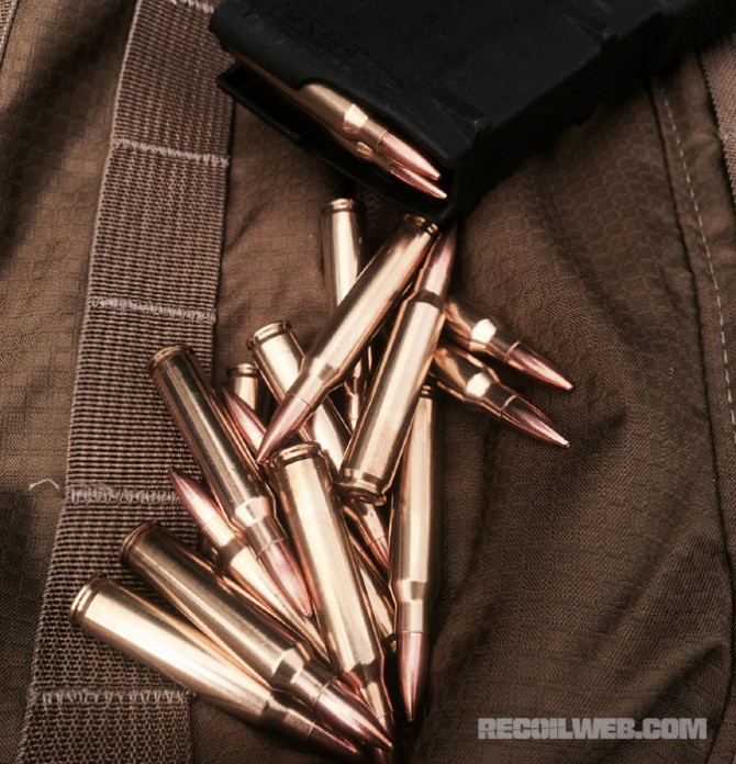gorilla ammo powder gorilla ammo powder