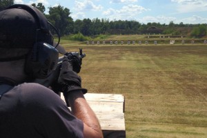 Kalashnikovs in Tulsa – the Pravda Group