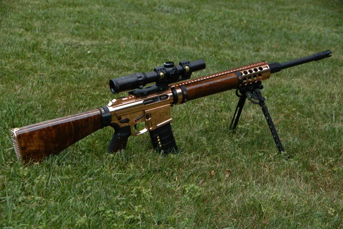 USMCdoc14-copper plated rifle-2