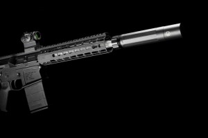 Dead Air Armament Goes Live