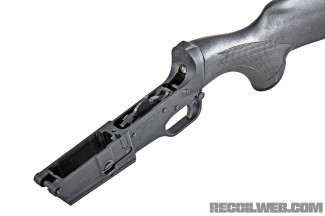 Ares-Defense-SCR-Lower