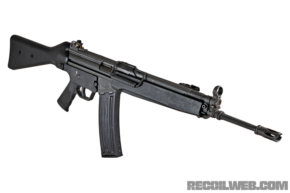 century arms fn fal century arms fn fal