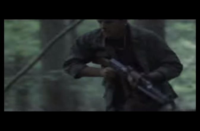 Good storytelling is important