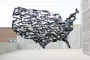 Gun Country