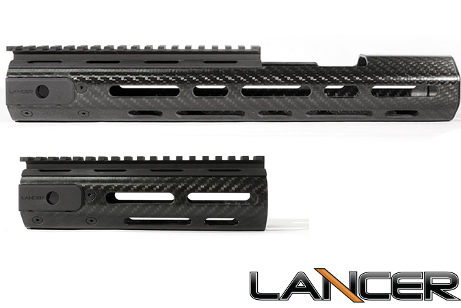 Lancer_Systems002