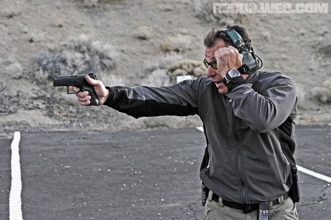 Mike-Pannone-Shooting-CZ-P-07