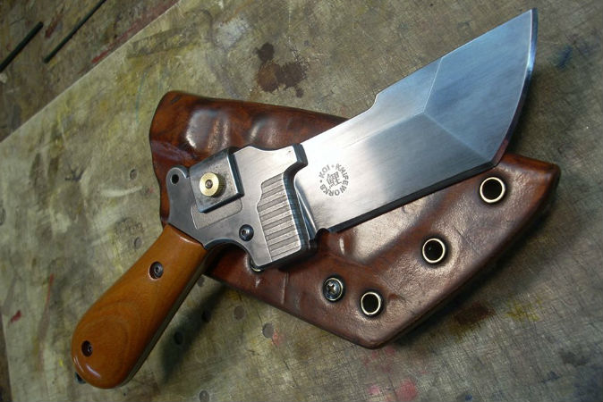 Blaster Knife6