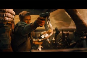 Mad Max Fury Road – New Trailer