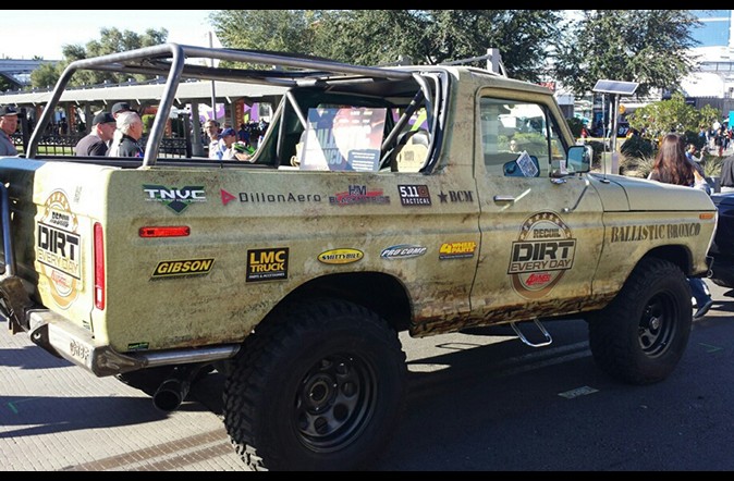 When good editors drive bad