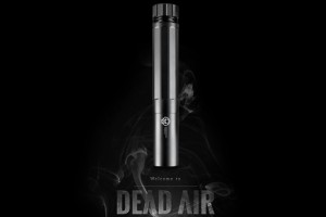 Dead Air Silencers