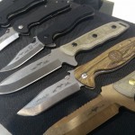 Emerson Knives