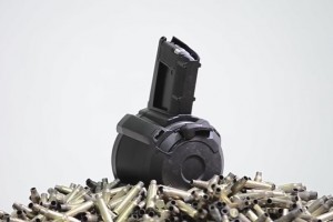 Magpul Goes 60 Rounds