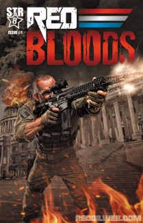 Red-Bloods-Cover