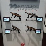 Ruger Chargers