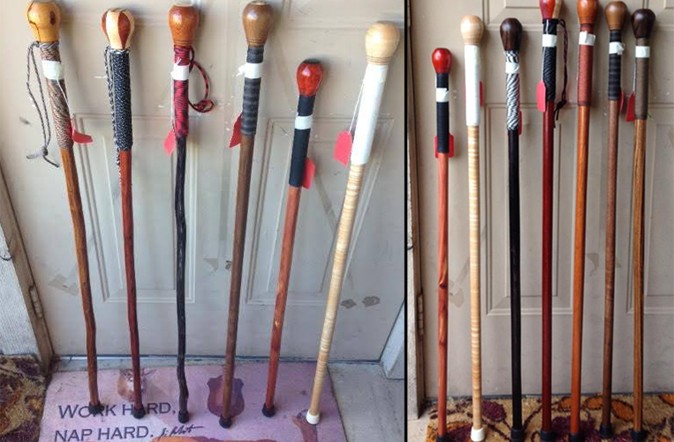 SEAMOK Professional Services