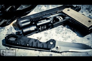 Matt Graham – Judgement, Guns & Taking Ownership