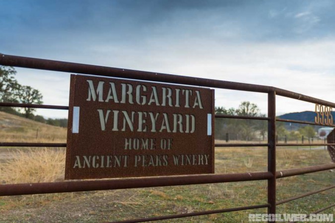 Margarita-Vineyard_Sign