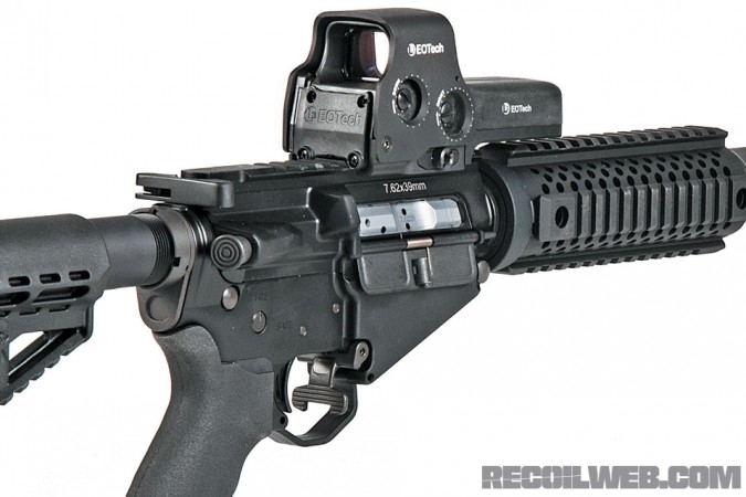 Rock-River-Arms-LAR-47-Delta-Carbine-1