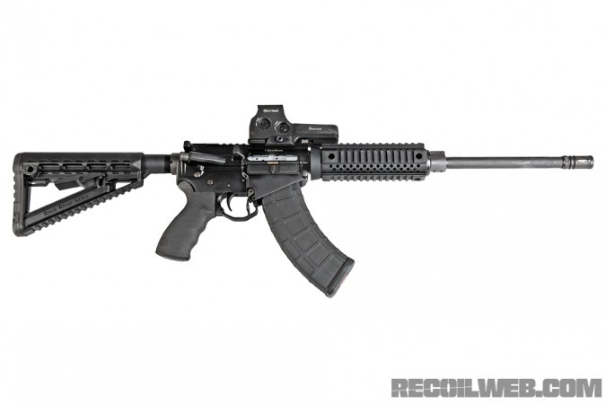 Rock-River-Arms-LAR-47-Delta-Carbine