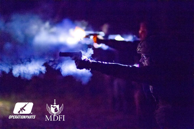 Train MDFI - Michigan Defensive Firearms Institute 4