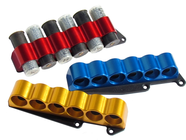 Mesa Tactical AR Stock Wrench Bottle Opener & ‘Merica Collection