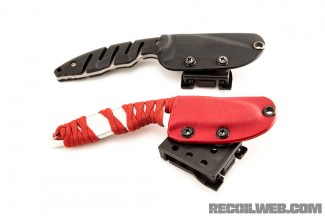 CRKT-Rayn-Plan-B-and-Trainer