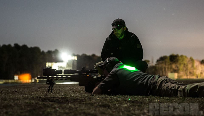 RECOIL appoints Rob Curtis as Features Editor