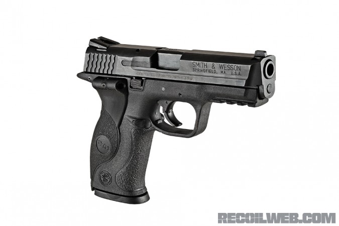 Smith-and-Wesson-M&P