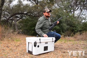 Yeti Ridicooler – the best $400 you’ll ever spend?