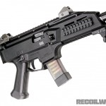 9mm carbine scorpion