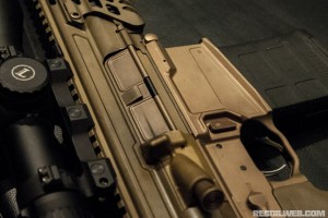 RECOIL Exclusive: An Inside Look at Sig Sauer’s CSASS – The MCX-MR