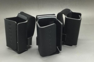 OTG – the “Semi-Universal” Mag Pouch