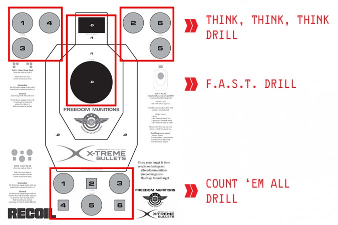 Freedom-Munitions-Recoil-19-Target-Diagram
