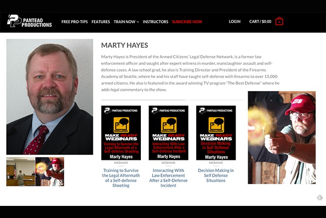 Marty Hayes-Panteao1