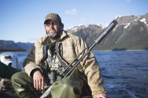 Harvested: Northland