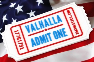 Valhalla Freedom Edition Patches