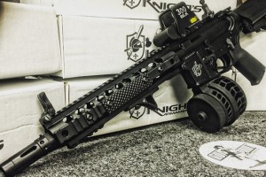 Gripstop Now Available Skeletonized