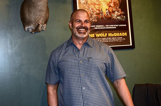 Tyr Tactical’s New Catalog is live