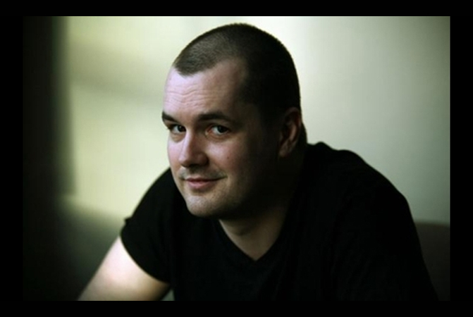 Jim Jefferies on gun control -- it's too bad, really