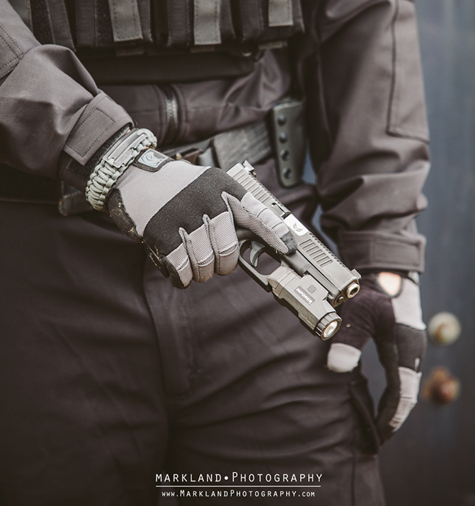 Kevin Markland Photography - SKD Tactical 3