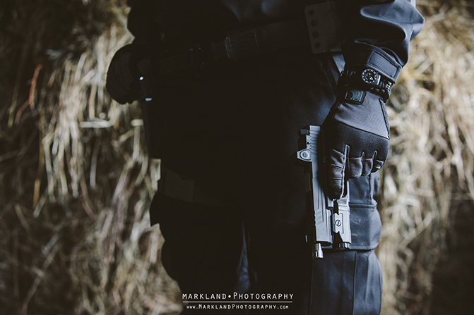 Kevin Markland Photography - SKD Tactical 5