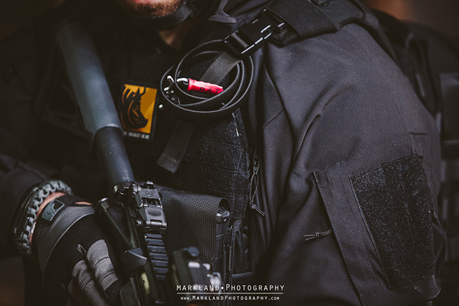 Kevin Markland Photography - SKD Tactical 6
