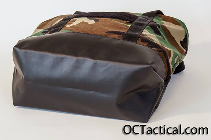 OC Tactical Grocery Bag 2
