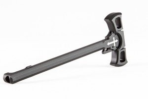 POF Tomahawk (Charging Handle)