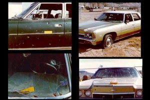 The Pine Ridge Shootout of 1975