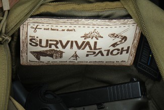 Survival-Patch2