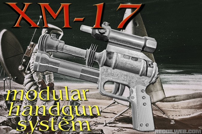 XM17_recoil