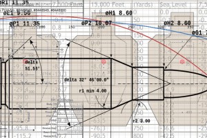 Visualizing Zeros