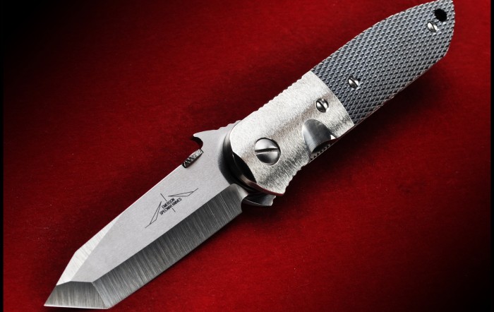 Round up the Usual Suspects!